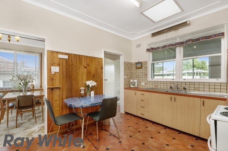 34 Thornbill Street, WONGAWILLI NSW 2530, Wongawilli - Thumbnail 4