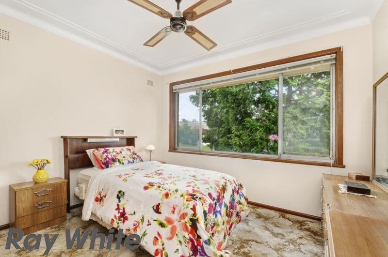 34 Thornbill Street, WONGAWILLI NSW 2530, Wongawilli - Thumbnail 7