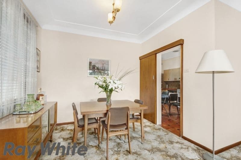 34 Thornbill Street, WONGAWILLI NSW 2530, Wongawilli - Thumbnail 6