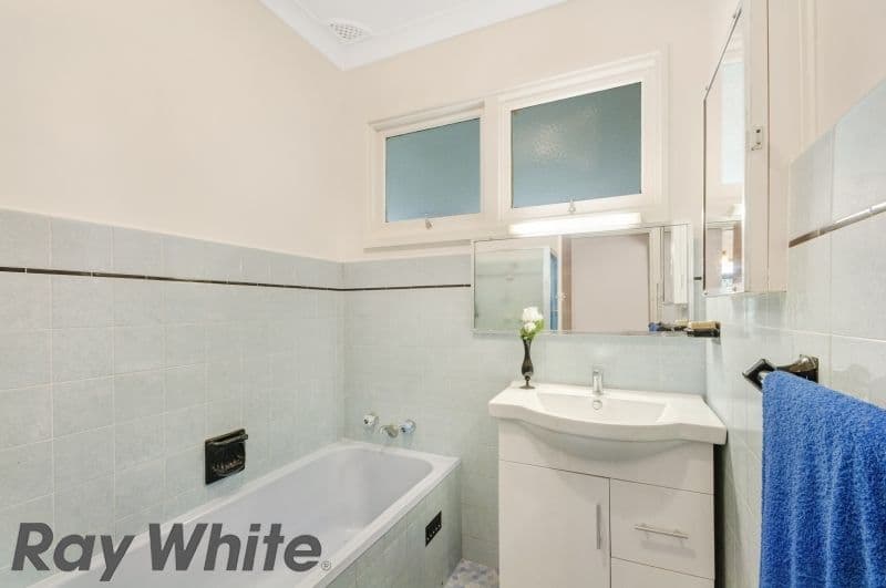 34 Thornbill Street, WONGAWILLI NSW 2530, Wongawilli - Thumbnail 8