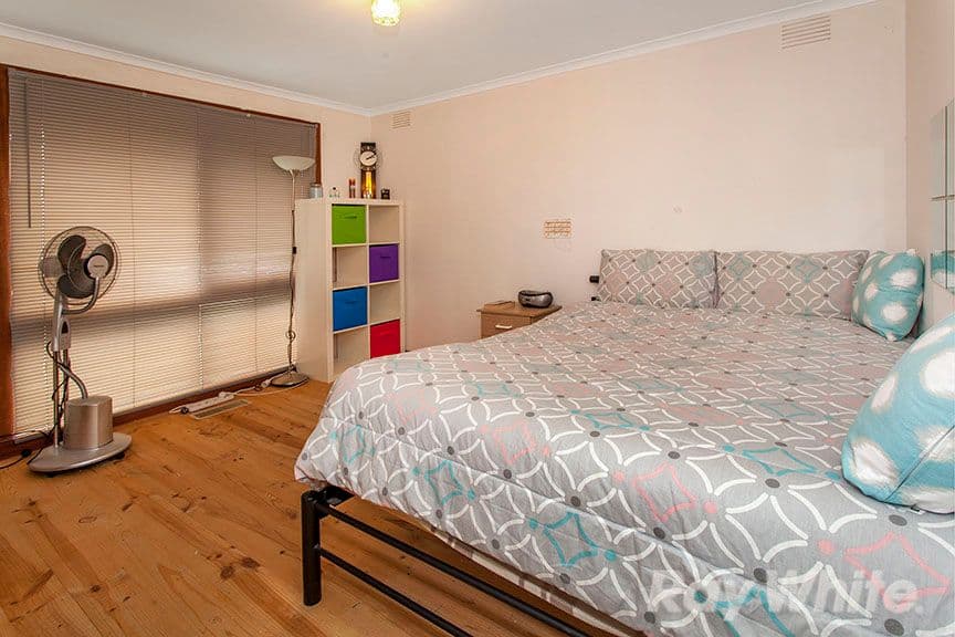 11 Erie Avenue, Rowville VIC 3178, Rowville - Thumbnail 4