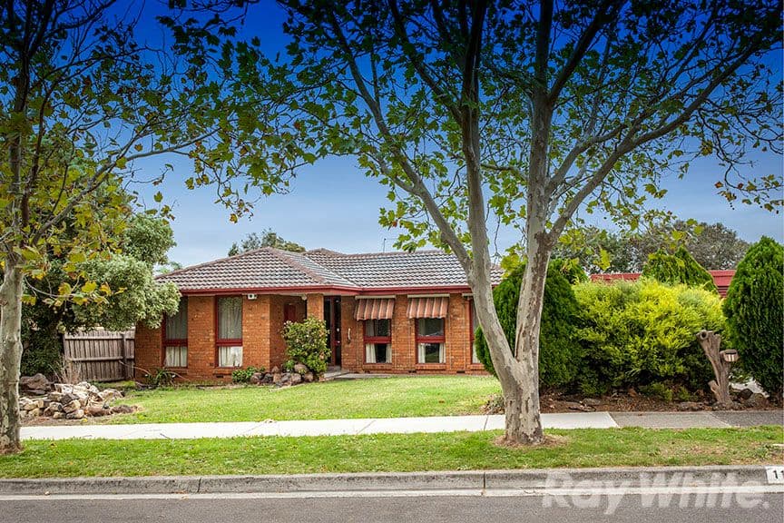 11 Erie Avenue, Rowville VIC 3178, Rowville - Image 1