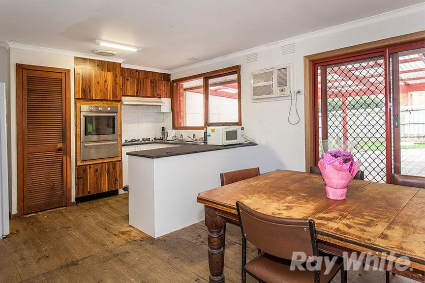11 Erie Avenue, Rowville VIC 3178, Rowville - Thumbnail 3