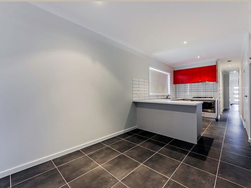 49 Sissinghurst Street, Truganina VIC 3029, Truganina - Thumbnail 7