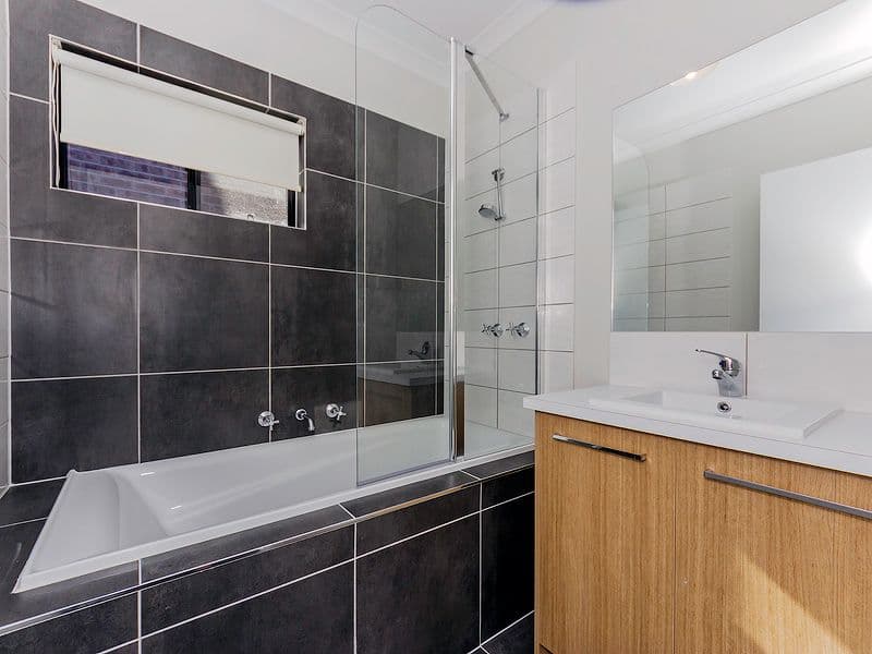 49 Sissinghurst Street, Truganina VIC 3029, Truganina - Thumbnail 8
