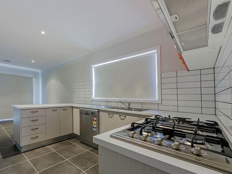 49 Sissinghurst Street, Truganina VIC 3029, Truganina - Thumbnail 6
