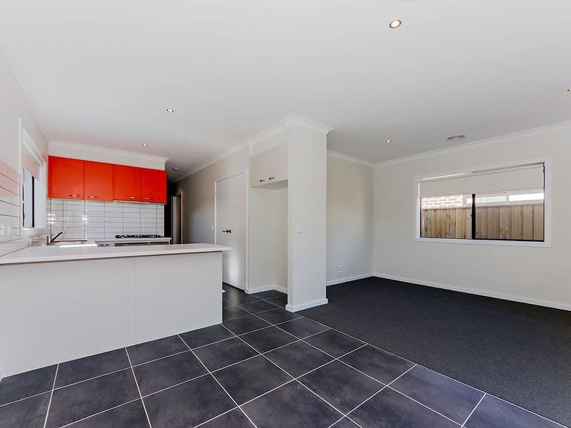 49 Sissinghurst Street, Truganina VIC 3029, Truganina - Thumbnail 4