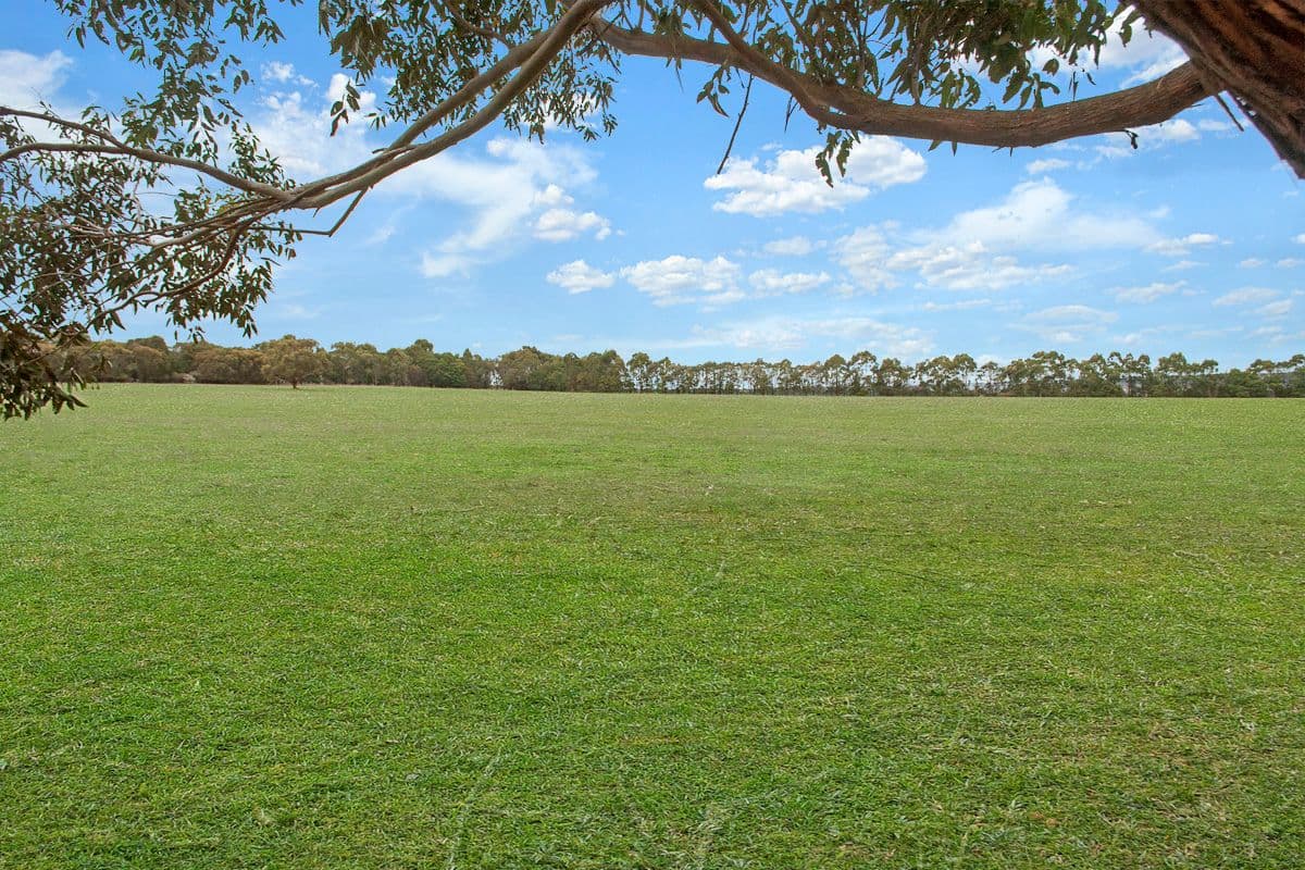 299 Caroona Lane, Branxholme VIC 3302, Branxholme - Thumbnail 7