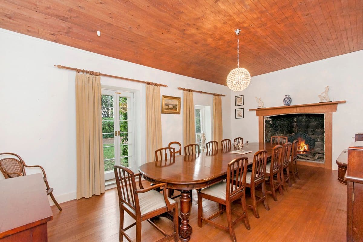 299 Caroona Lane, Branxholme VIC 3302, Branxholme - Thumbnail 2
