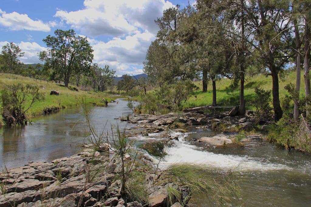 375 North Branch Road, Maryvale QLD 4370, Maryvale - Thumbnail 4