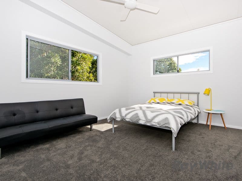 53 Copperfield Street, Geebung QLD 4034, Geebung - Thumbnail 8