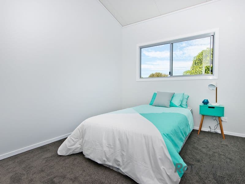 53 Copperfield Street, Geebung QLD 4034, Geebung - Thumbnail 7