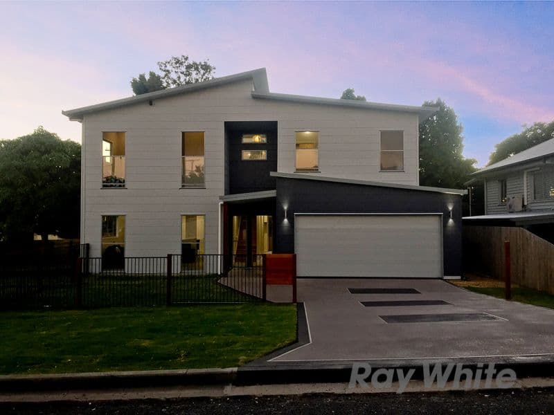 53 Copperfield Street, Geebung QLD 4034, Geebung - Image 1
