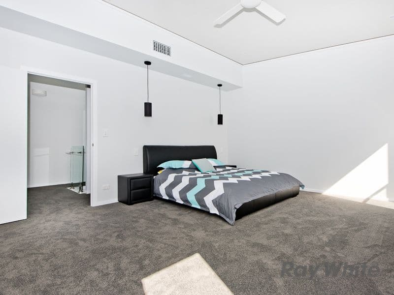 53 Copperfield Street, Geebung QLD 4034, Geebung - Thumbnail 3