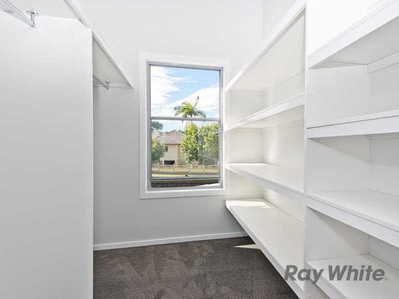 53 Copperfield Street, Geebung QLD 4034, Geebung - Thumbnail 5