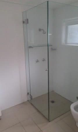 8a Sloane Crescent (Access Via Kentwell Rd), Allambie Heights NSW 2100, Allambie Heights - Thumbnail 2