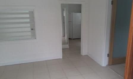 8a Sloane Crescent (Access Via Kentwell Rd), Allambie Heights NSW 2100, Allambie Heights - Image 1