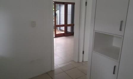 8a Sloane Crescent (Access Via Kentwell Rd), Allambie Heights NSW 2100, Allambie Heights - Thumbnail 3