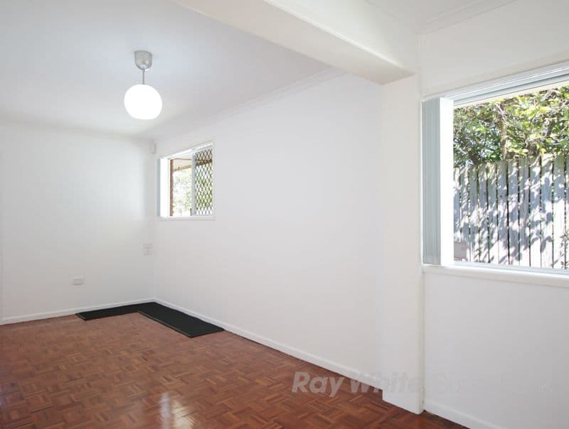 9 Stratharlie Square, Macgregor QLD 4109, Macgregor - Thumbnail 4