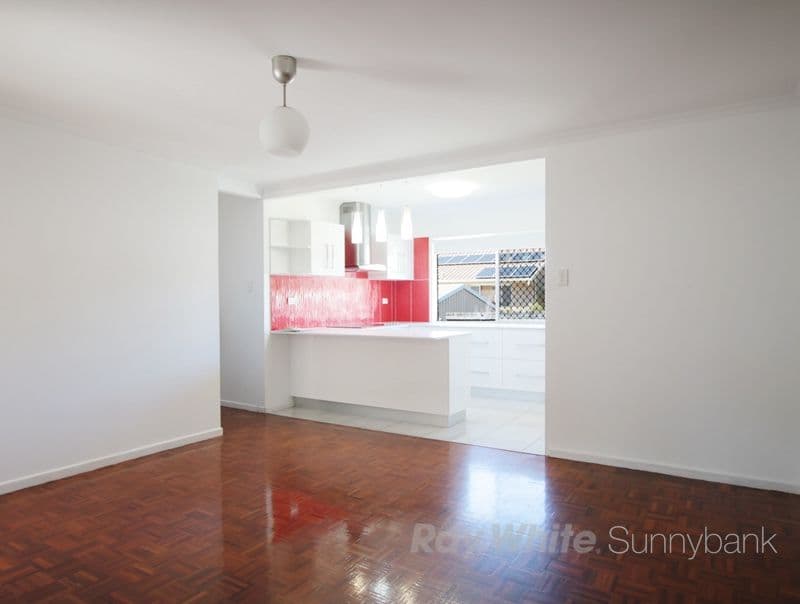 9 Stratharlie Square, Macgregor QLD 4109, Macgregor - Thumbnail 3
