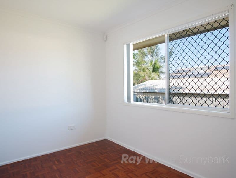9 Stratharlie Square, Macgregor QLD 4109, Macgregor - Thumbnail 6
