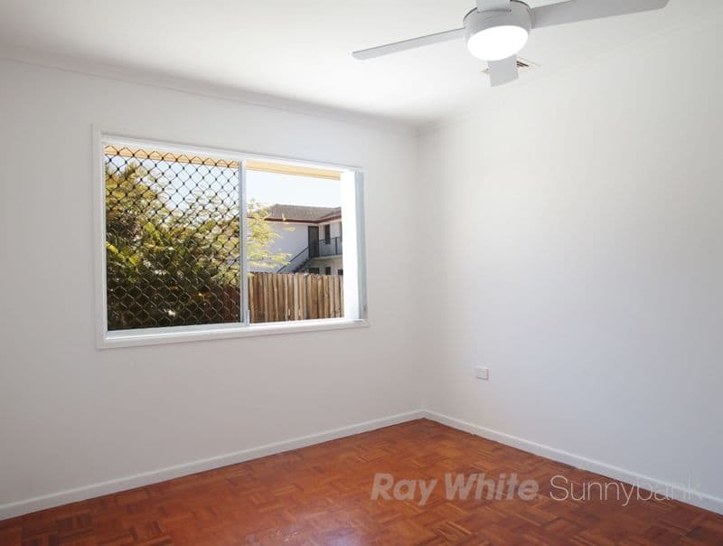 9 Stratharlie Square, Macgregor QLD 4109, Macgregor - Thumbnail 7