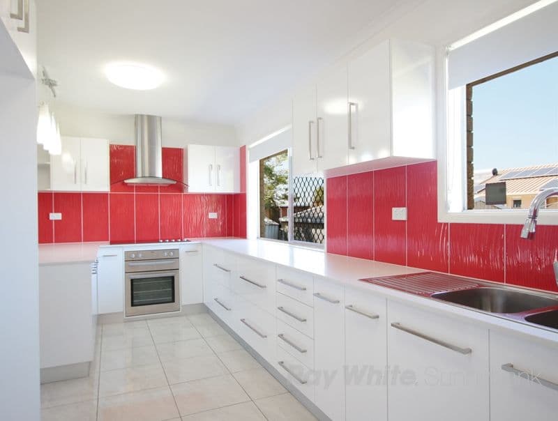 9 Stratharlie Square, Macgregor QLD 4109, Macgregor - Image 1
