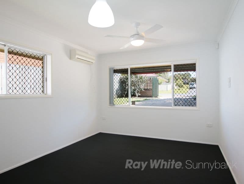 9 Stratharlie Square, Macgregor QLD 4109, Macgregor - Thumbnail 5