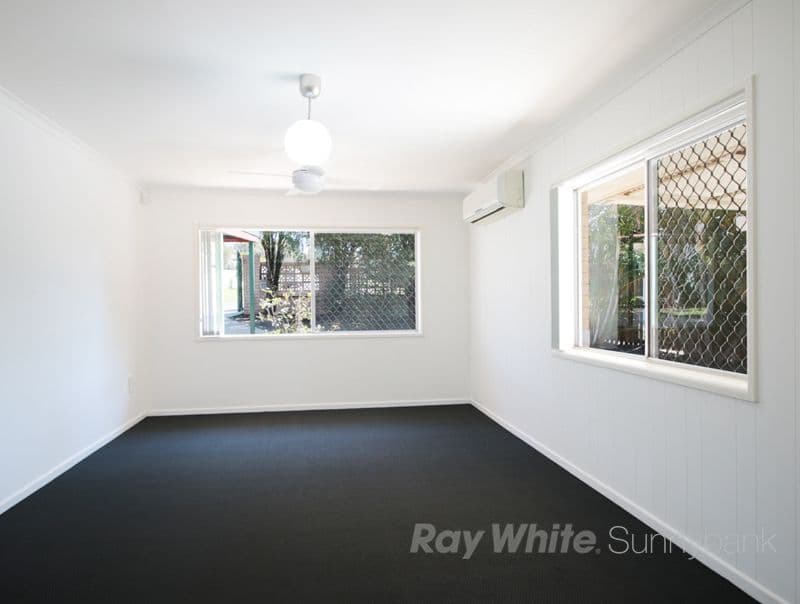 9 Stratharlie Square, Macgregor QLD 4109, Macgregor - Thumbnail 2