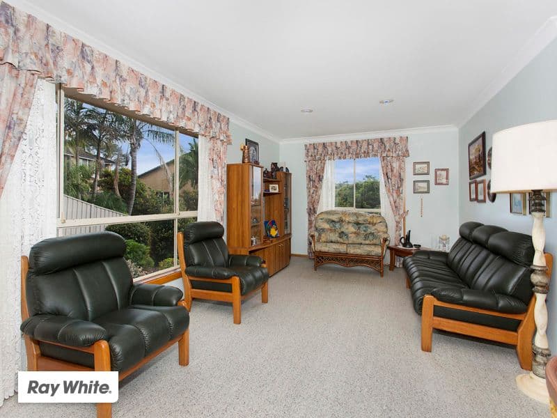 22 Belvedere Street, Kiama - Thumbnail 8