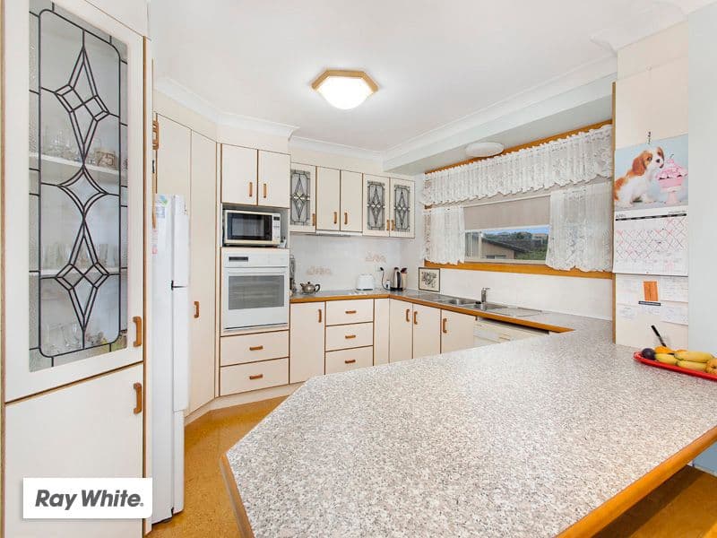 22 Belvedere Street, Kiama - Thumbnail 7
