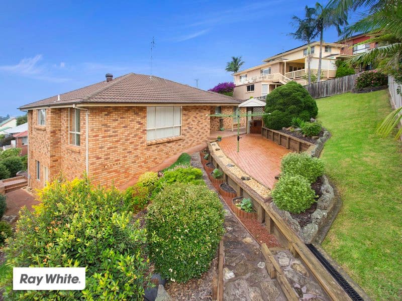 22 Belvedere Street, Kiama - Thumbnail 4