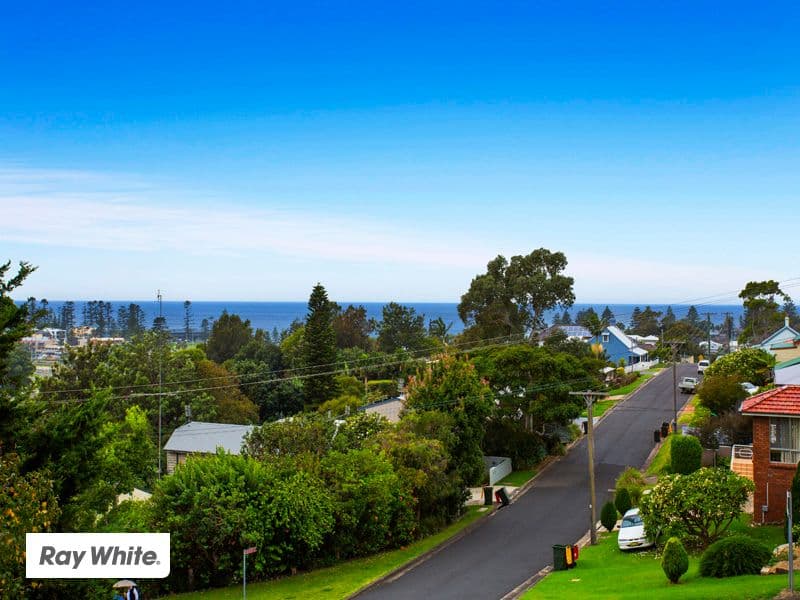 22 Belvedere Street, Kiama - Thumbnail 2