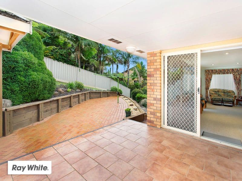 22 Belvedere Street, Kiama - Thumbnail 5