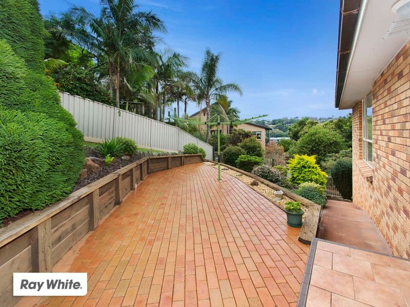 22 Belvedere Street, Kiama - Thumbnail 6