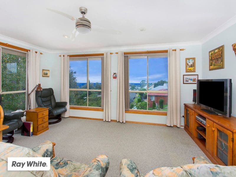 22 Belvedere Street, Kiama - Thumbnail 3