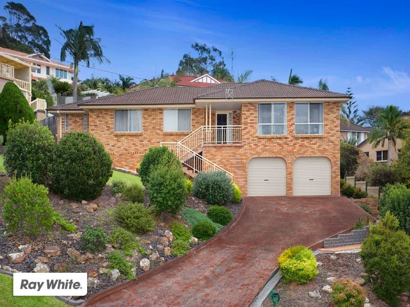 22 Belvedere Street, Kiama - Image 1
