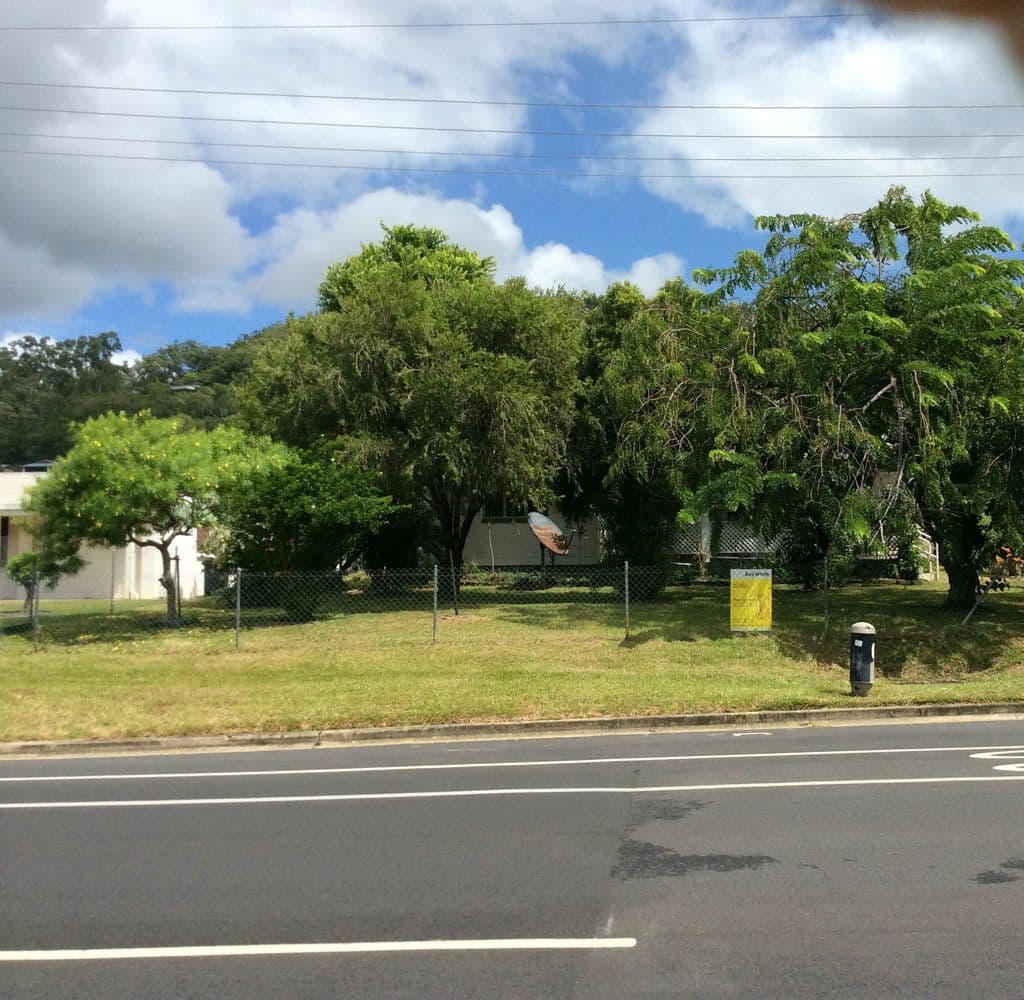 85 McManus Street, Whitfield QLD 4870, Whitfield - Thumbnail 6