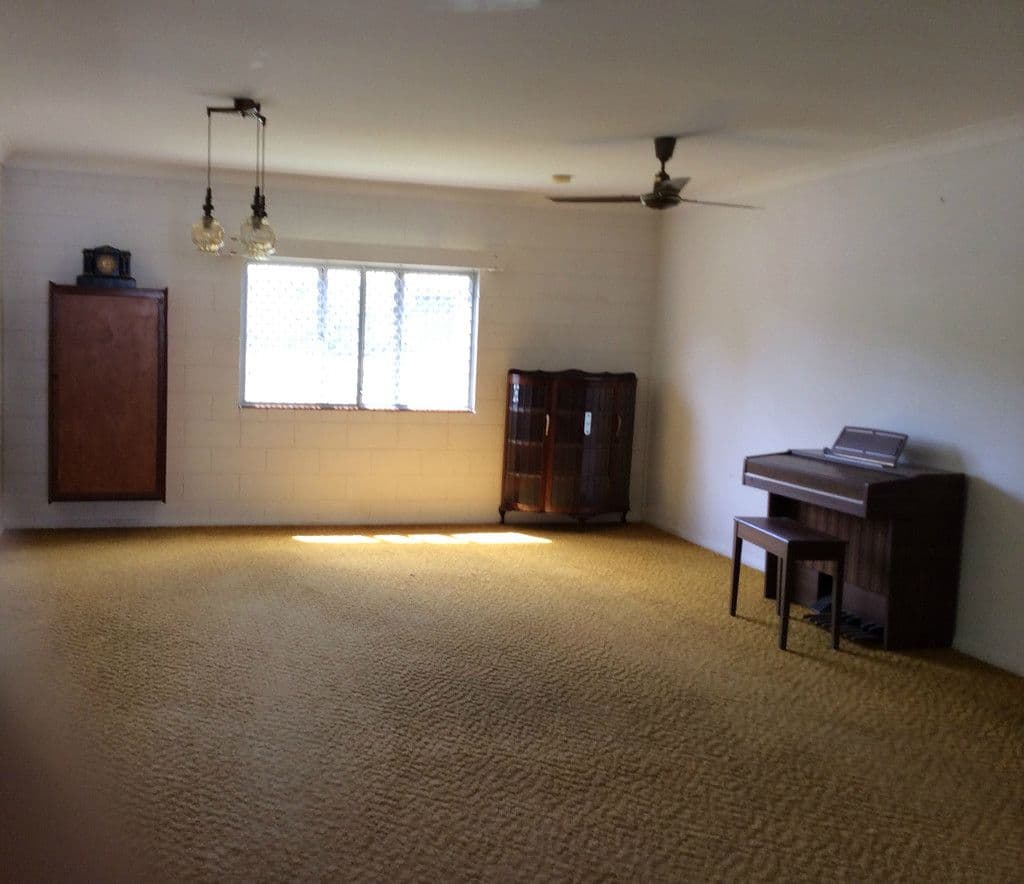 85 McManus Street, Whitfield QLD 4870, Whitfield - Thumbnail 3