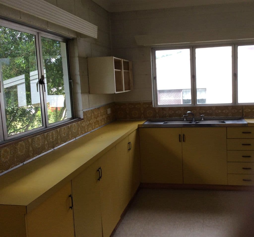 85 McManus Street, Whitfield QLD 4870, Whitfield - Thumbnail 5
