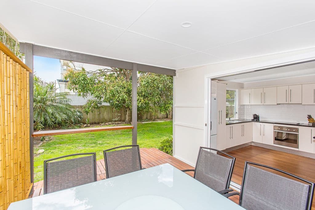 71 Pearl Street, Kingscliff - Thumbnail 3