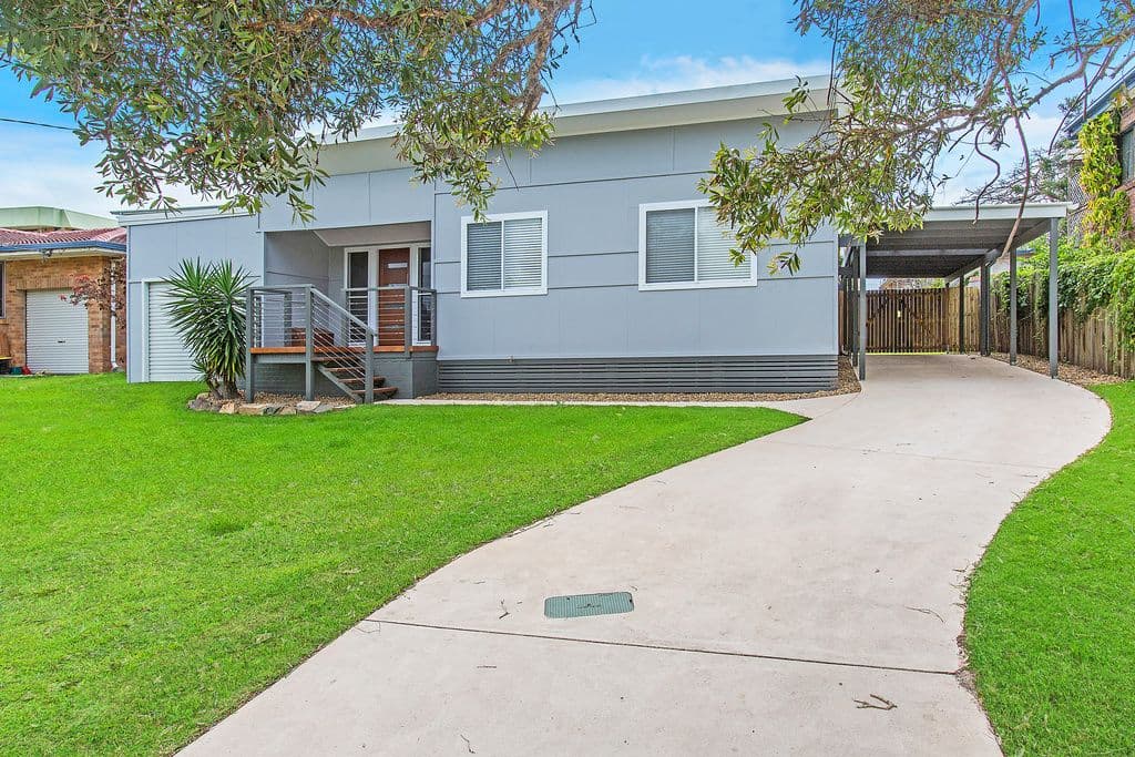 71 Pearl Street, Kingscliff - Thumbnail 4
