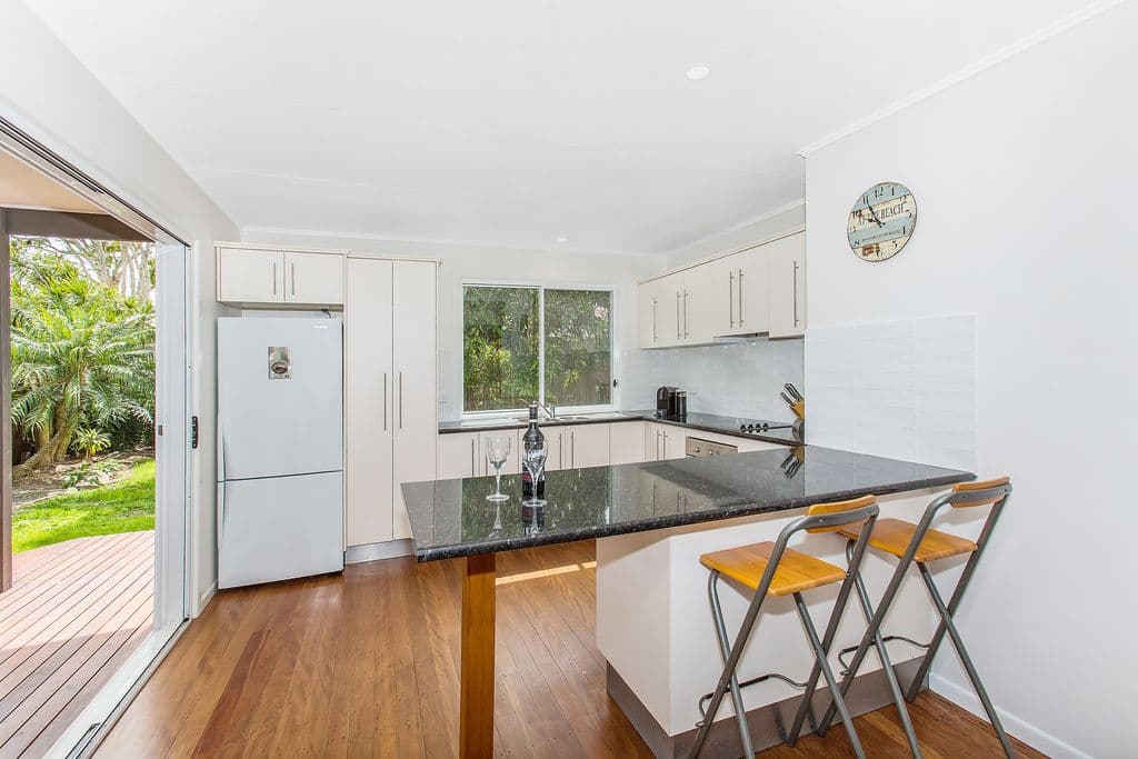 71 Pearl Street, Kingscliff - Thumbnail 2