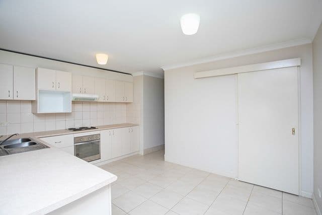 Unit 1, 75 Sayer Street, Midland WA 6056, Midland - Thumbnail 2
