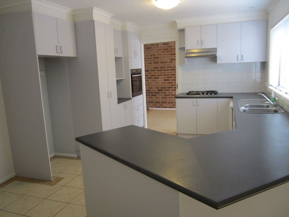 39 Kirkwood Crescent, Gordon ACT 2906, Gordon - Thumbnail 2