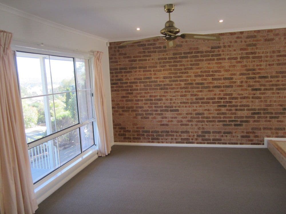 39 Kirkwood Crescent, Gordon ACT 2906, Gordon - Thumbnail 3