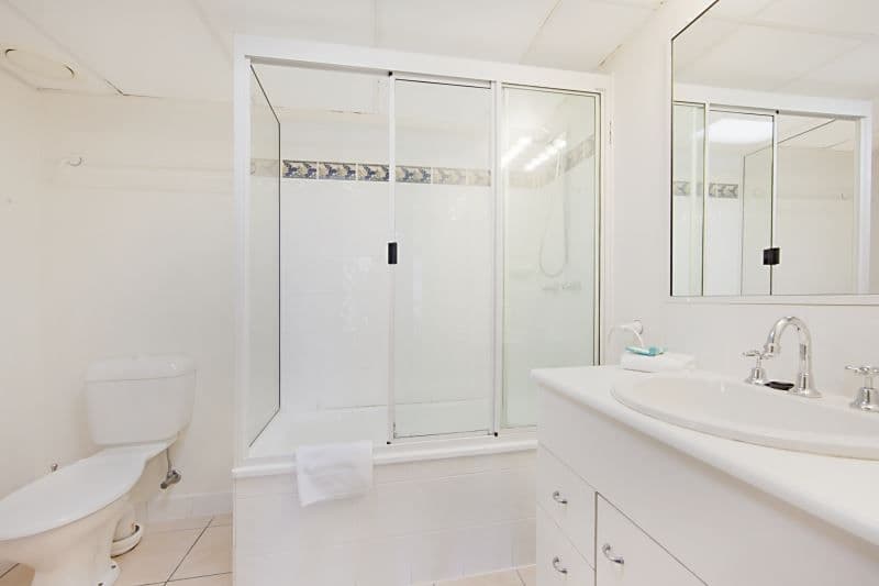177 Mitchell Street, North Ward QLD 4810, North Ward - Thumbnail 8