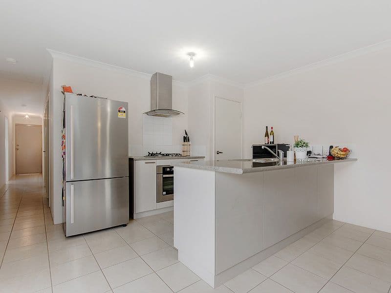 117 Millbrook Avenue, Bertram WA 6167, Bertram - Thumbnail 4