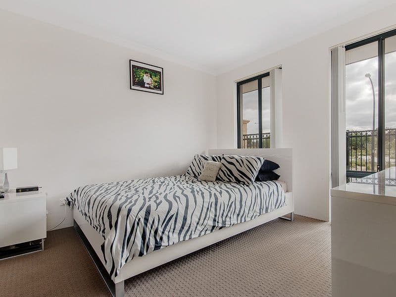 117 Millbrook Avenue, Bertram WA 6167, Bertram - Thumbnail 6