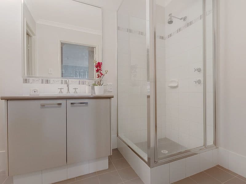 117 Millbrook Avenue, Bertram WA 6167, Bertram - Thumbnail 7